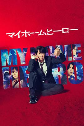 玉溪关键词网站优化排名